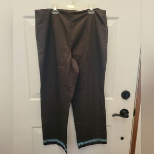 Beaded Ann Taylor LOFT